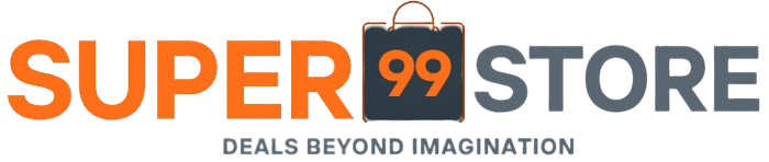 Demo Ecommerce
